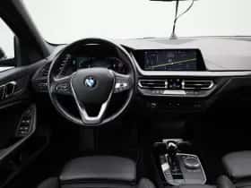 BMW 1-Serie (2023) thumbnail 8
