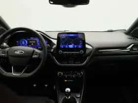 Ford Puma thumbnail 12