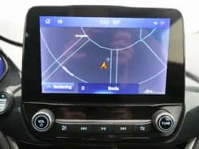 Ford Puma thumbnail 14