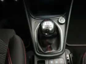 Ford Puma thumbnail 16