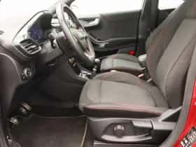 Ford Puma thumbnail 17