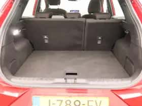 Ford Puma thumbnail 19