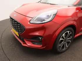 Ford Puma thumbnail 20