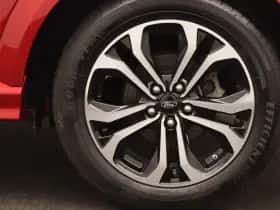 Ford Puma thumbnail 21
