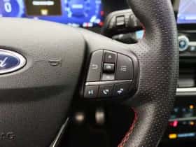 Ford Puma thumbnail 22