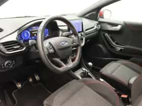 Ford Puma thumbnail 26