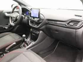 Ford Puma thumbnail 27