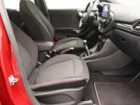 Ford Puma thumbnail 28