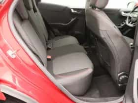 Ford Puma thumbnail 29