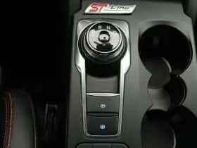 Ford Kuga thumbnail 12
