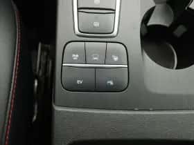 Ford Kuga thumbnail 13