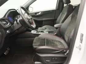 Ford Kuga thumbnail 14