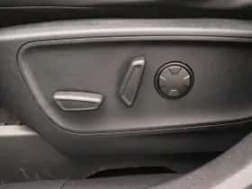Ford Kuga thumbnail 15