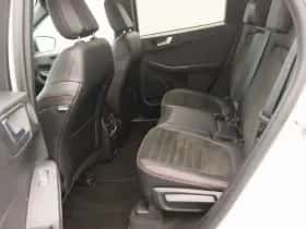 Ford Kuga thumbnail 16