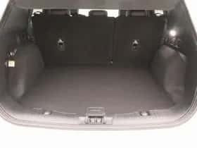 Ford Kuga thumbnail 17