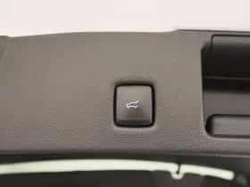 Ford Kuga thumbnail 18