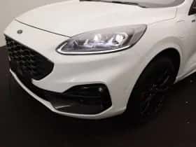 Ford Kuga thumbnail 19
