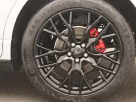 Ford Kuga thumbnail 20