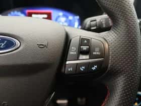Ford Kuga thumbnail 22