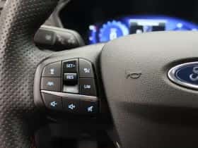 Ford Kuga thumbnail 23
