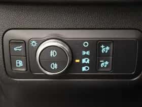 Ford Kuga thumbnail 24