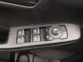 Ford Kuga thumbnail 25