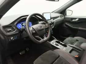Ford Kuga thumbnail 26