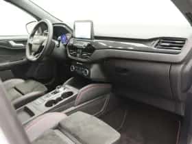 Ford Kuga thumbnail 27