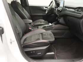 Ford Kuga thumbnail 28