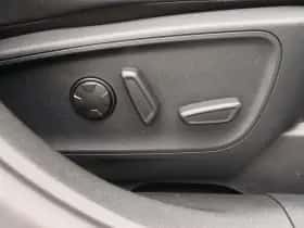 Ford Kuga thumbnail 29