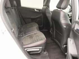 Ford Kuga thumbnail 30
