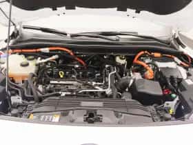 Ford Kuga thumbnail 31