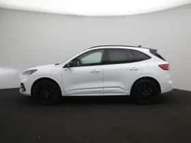 Ford Kuga thumbnail 5