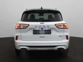 Ford Kuga thumbnail 6