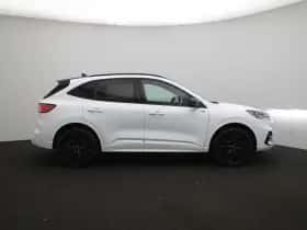 Ford Kuga thumbnail 7