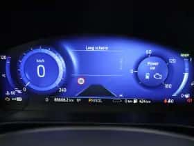 Ford Kuga thumbnail 9