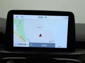 Ford Kuga thumbnail 10