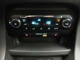 Ford Ka (2018) thumbnail 11