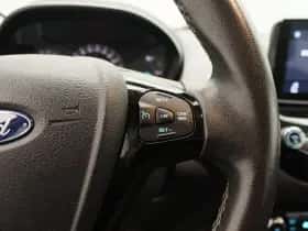 Ford Ka (2018) thumbnail 18