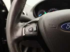 Ford Ka (2018) thumbnail 19