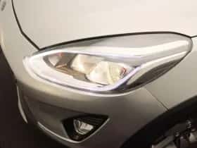 Ford Fiesta thumbnail 13