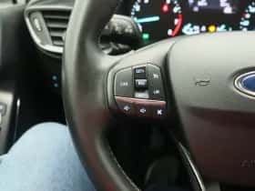 Ford Fiesta thumbnail 15
