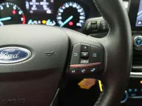 Ford Fiesta thumbnail 16