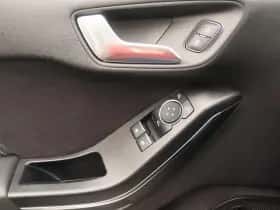 Ford Fiesta thumbnail 22