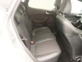 Ford Fiesta thumbnail 25