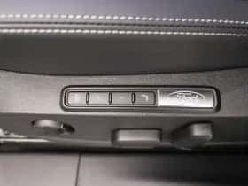 Ford Capri thumbnail 12