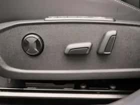 Ford Capri thumbnail 13