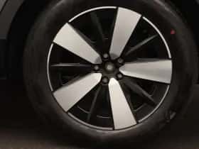 Ford Capri thumbnail 17