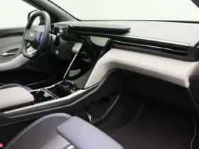 Ford Capri thumbnail 24