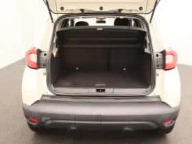 Renault Captur (2016) thumbnail 13
